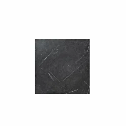Euro Tische Couchtisch C333MS* Couchtische