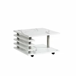 Euro Tische Couchtisch C333MW* Couchtische