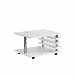 Euro Tische Couchtisch C333MW* Couchtische