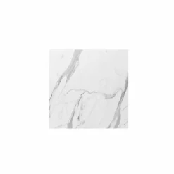 Euro Tische Couchtisch C333MW* Couchtische