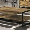 Forte Couchtisch COFFEE-TABLES* Couchtische