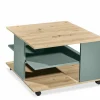 Stolkom Couchtisch COMISO* Couchtische
