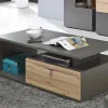Forte Couchtisch COMO* Couchtische