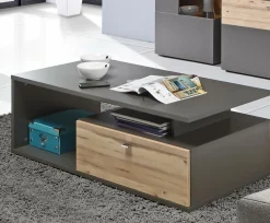 Forte Couchtisch COMO* Couchtische