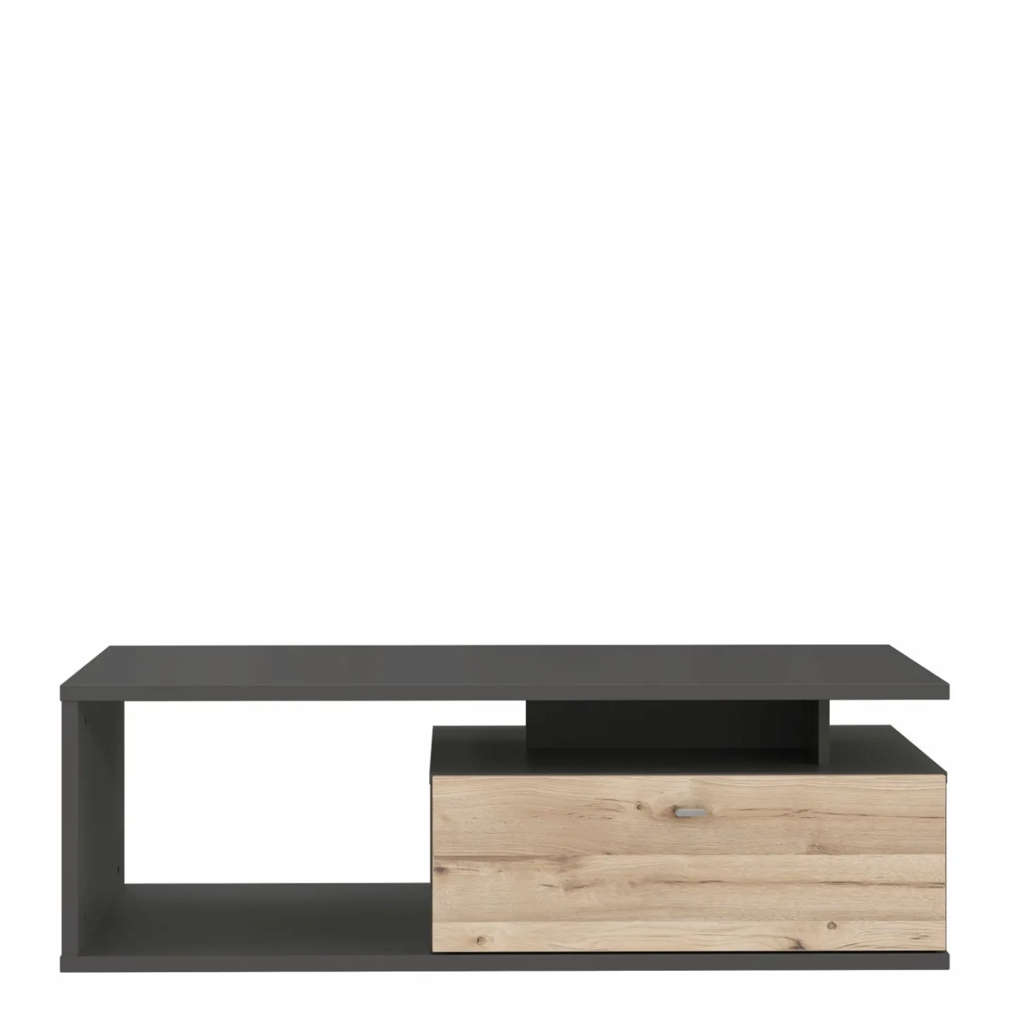 Forte Couchtisch COMO* Couchtische
