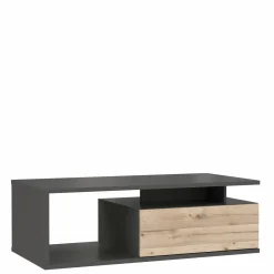 Forte Couchtisch COMO* Couchtische