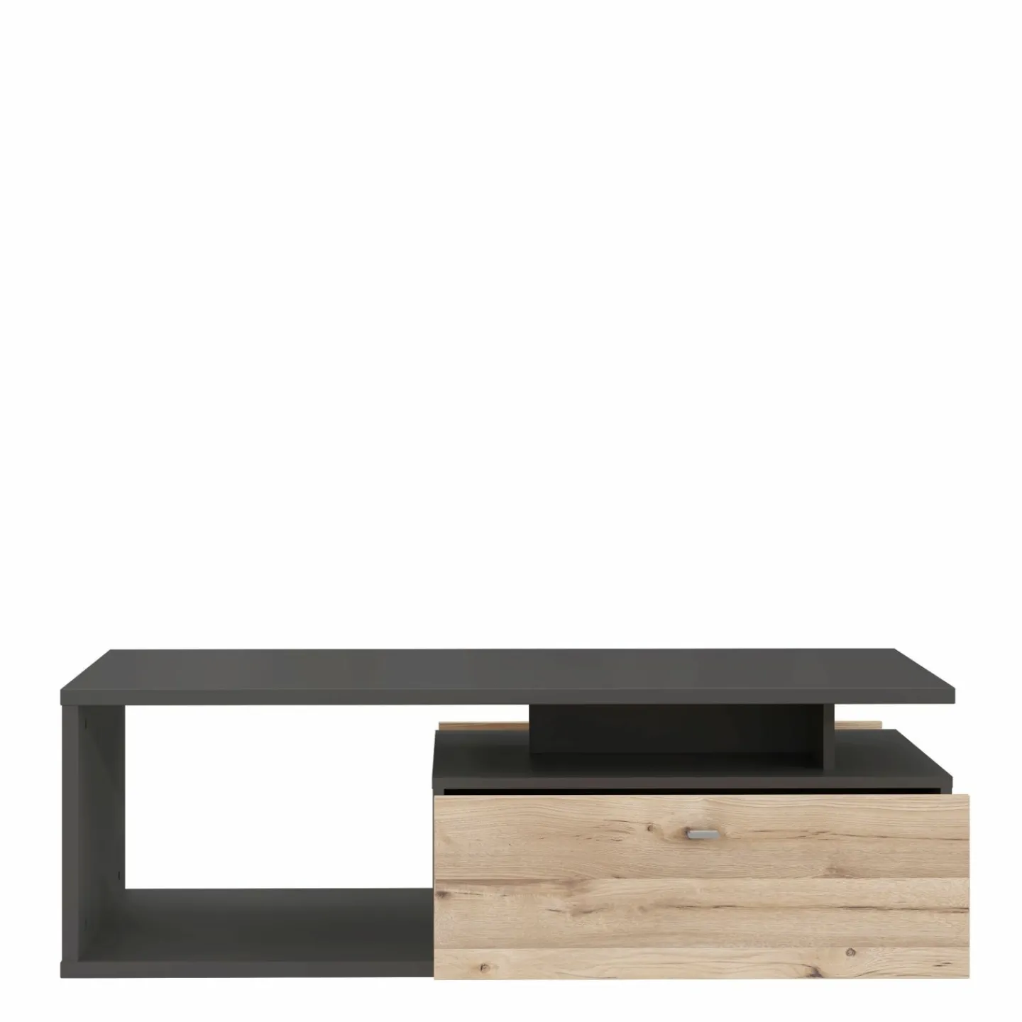 Forte Couchtisch COMO* Couchtische