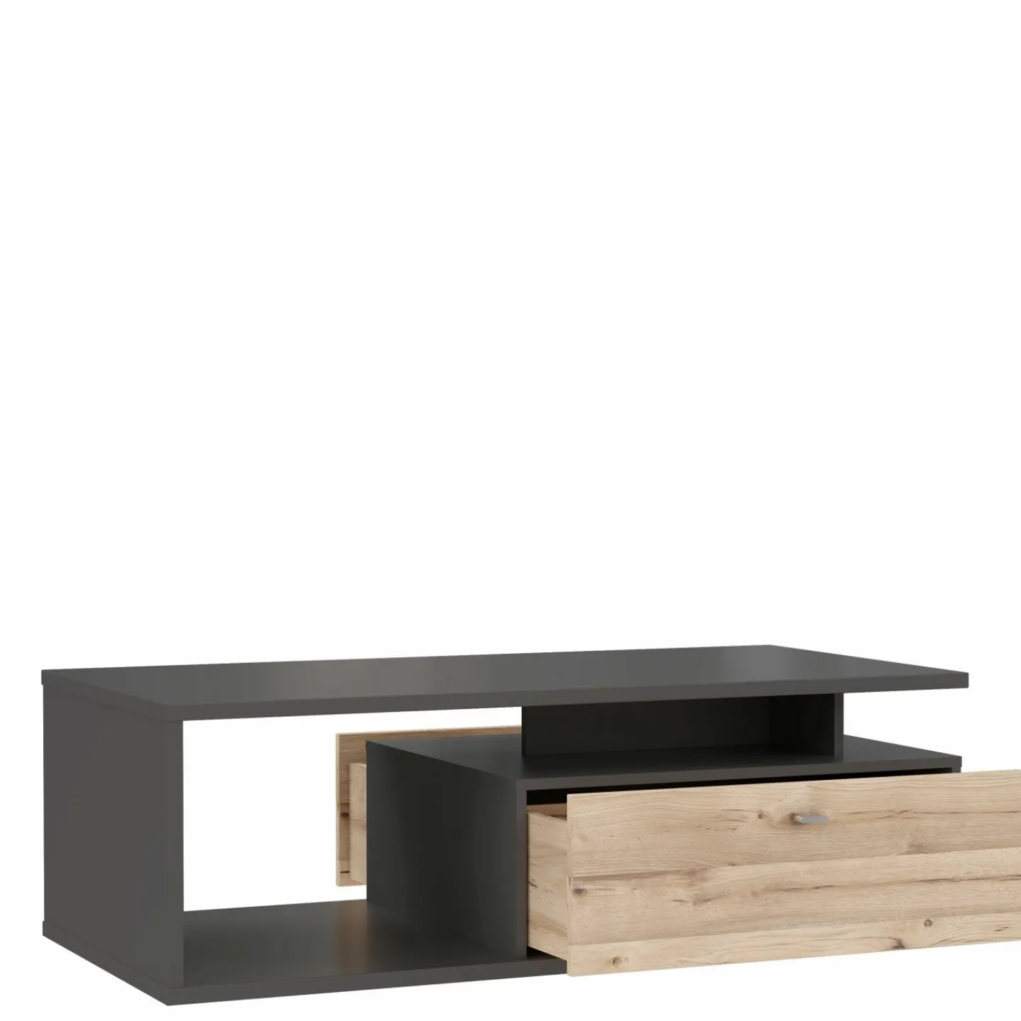 Forte Couchtisch COMO* Couchtische