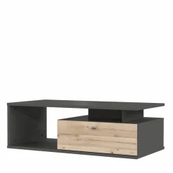 Forte Couchtisch COMO* Couchtische
