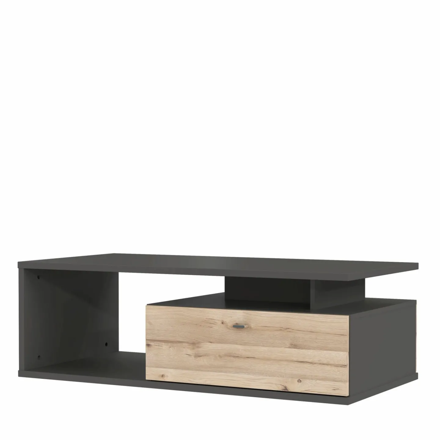 Forte Couchtisch COMO* Couchtische