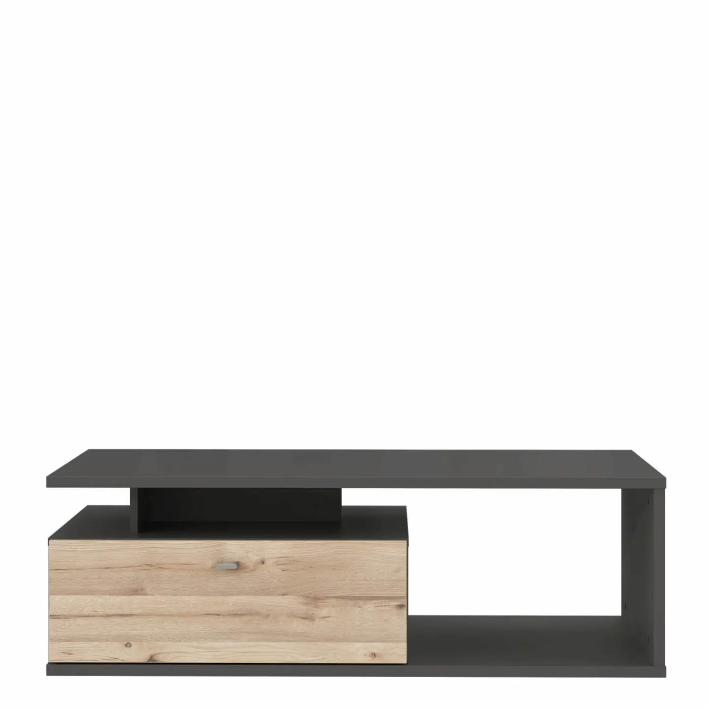 Forte Couchtisch COMO* Couchtische