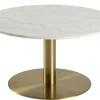 Couchtisch CORBY