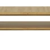 Wojcik Couchtisch CORTINA* Couchtische