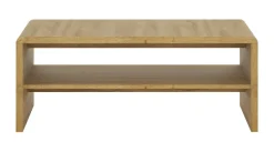 Wojcik Couchtisch CORTINA* Couchtische