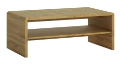 Wojcik Couchtisch CORTINA* Couchtische