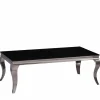 Couchtisch C53S