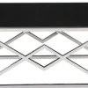 Euro Tische Couchtisch C87S* Couchtische
