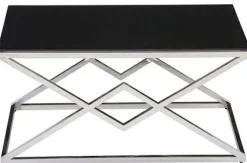 Euro Tische Couchtisch C87S* Couchtische