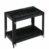Euro Tische Couchtisch C711S-65MS* Couchtische