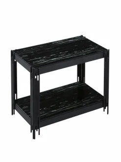 Euro Tische Couchtisch C711S-65MS* Couchtische