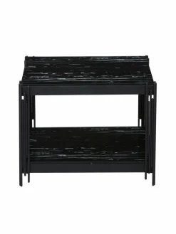 Euro Tische Couchtisch C711S-65MS* Couchtische
