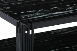 Euro Tische Couchtisch C711S-65MS* Couchtische