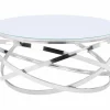 Euro Tische Couchtisch C61W* Couchtische