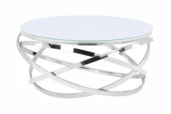 Euro Tische Couchtisch C61W* Couchtische