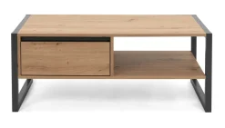 Couchtisch Denver 55