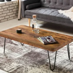 Skyport Couchtisch DOI HUAI MI SAMAT* Couchtische