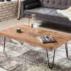 Skyport Couchtisch DOI HUAI MI SAMAT* Couchtische