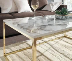 Skyport Couchtisch DOI KHUN NAM* Couchtische