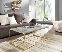 Skyport Couchtisch DOI KHUN NAM* Couchtische