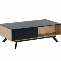Skyport Couchtisch DOI LAN* Couchtische