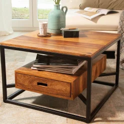 Skyport Couchtisch DOI MOD* Couchtische