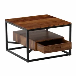 Skyport Couchtisch DOI MOD* Couchtische