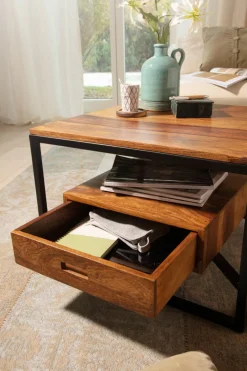 Skyport Couchtisch DOI MOD* Couchtische