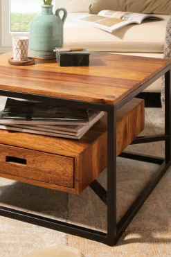 Skyport Couchtisch DOI MOD* Couchtische