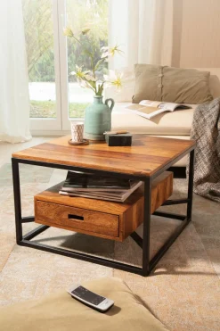 Skyport Couchtisch DOI MOD* Couchtische