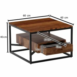 Skyport Couchtisch DOI MOD* Couchtische