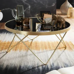 Skyport Couchtisch DOI PHATANG* Couchtische