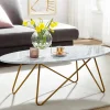 Skyport Couchtisch DOI PHATANG* Couchtische