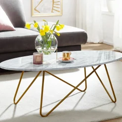 Skyport Couchtisch DOI PHATANG* Couchtische