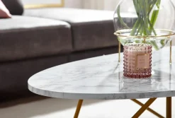Skyport Couchtisch DOI PHATANG* Couchtische