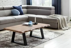 Skyport Couchtisch DOI PHONG SANIT* Couchtische