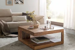 Skyport Couchtisch DOI PUI* Couchtische