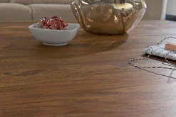 Skyport Couchtisch DOI PUI* Couchtische