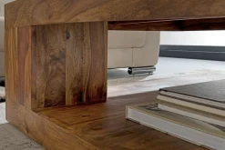 Skyport Couchtisch DOI PUI* Couchtische