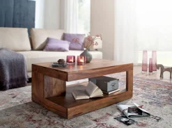 Skyport Couchtisch DOI PUI* Couchtische