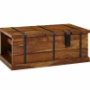 Skyport Couchtisch DOI SANKLANG* Couchtische
